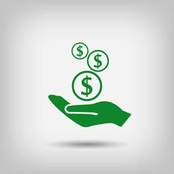 Savings in Glendale, AZ