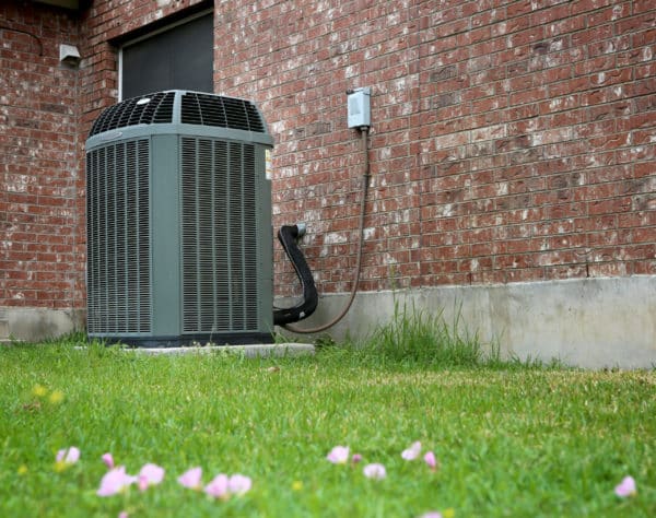 Heat Pump in Glendale, AZ