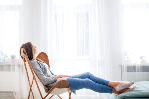 Indoor Air Quality in Glendale, AZ