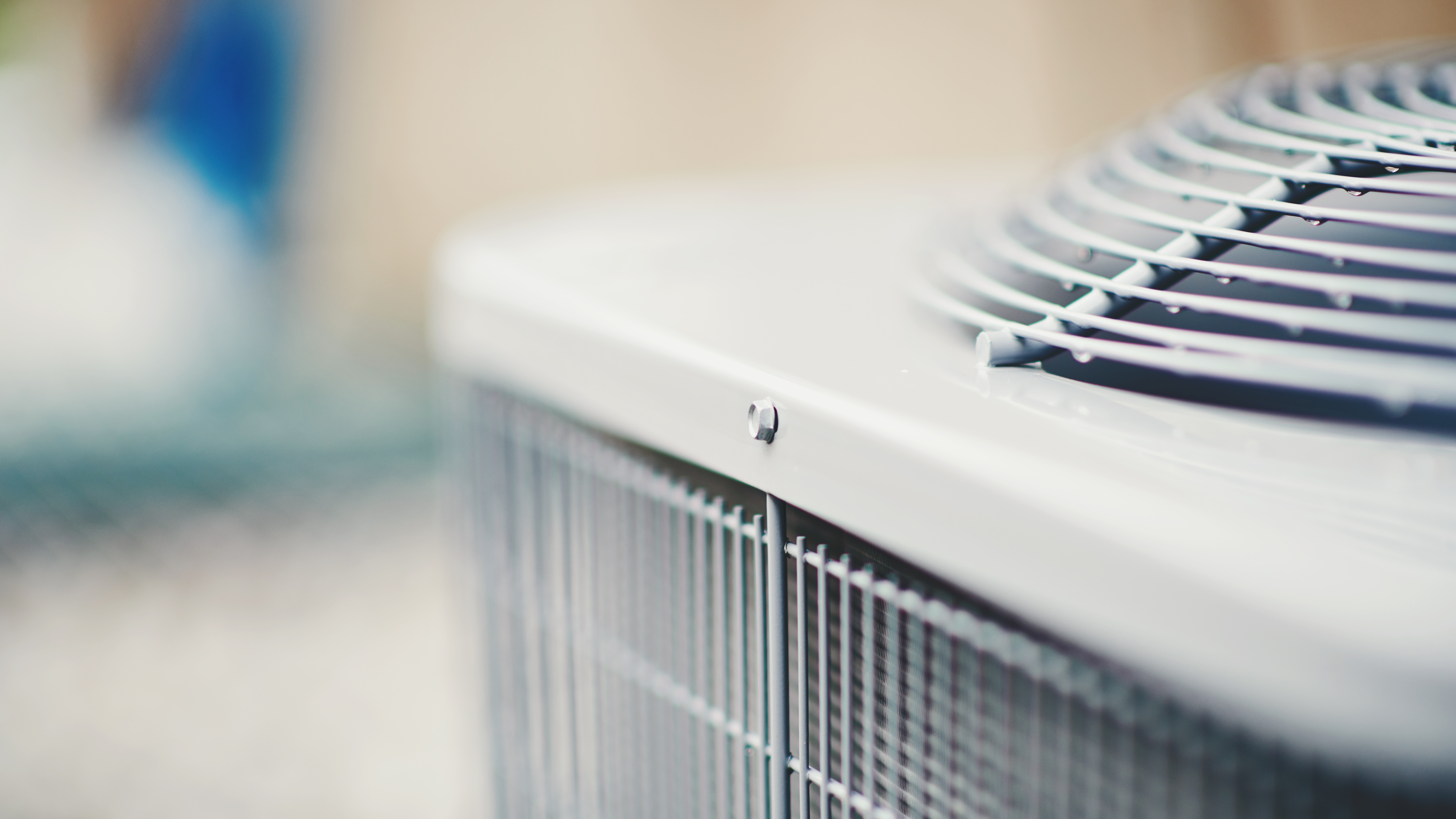 HVAC replacement in Glendale, AZ