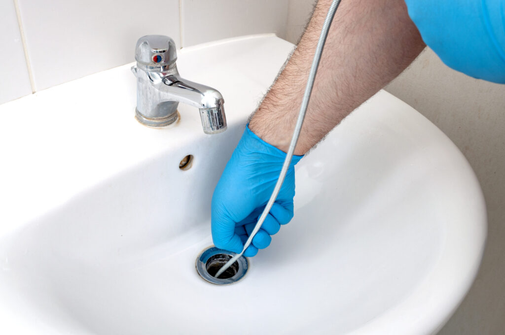 The Importance of Regular Drain Cleaning