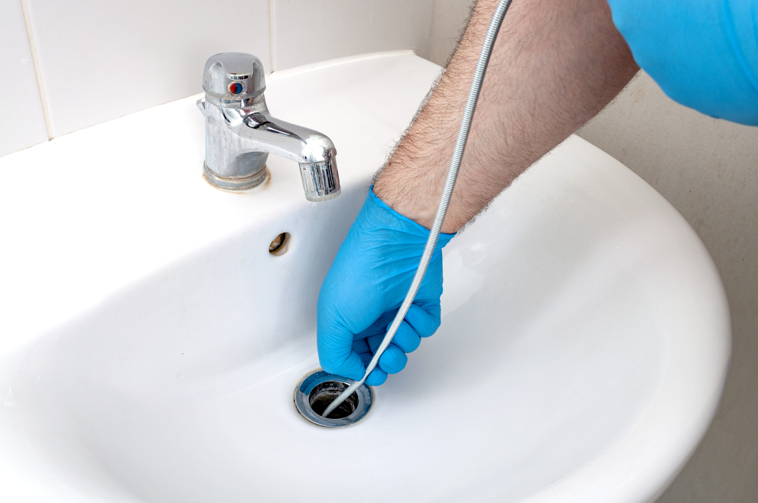 The Importance of Regular Drain Cleaning