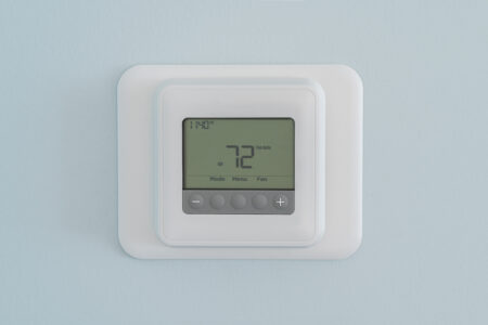 How to Optimize Your AC for Summer