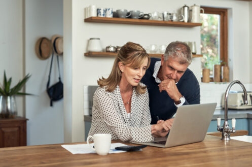 Whole-home surge protection in Phoenix, AZ