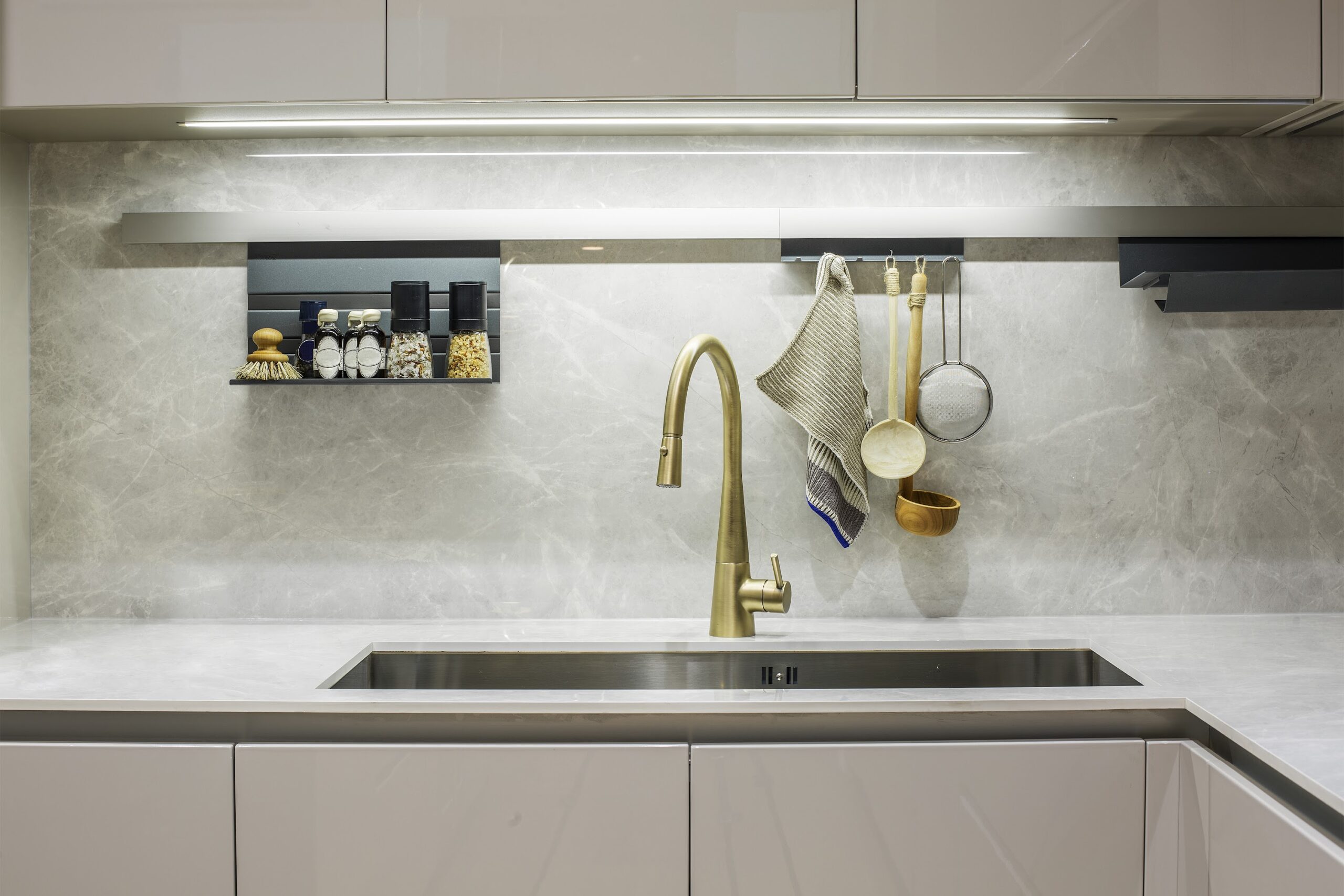 Kitchen Sink in Glendale, AZ