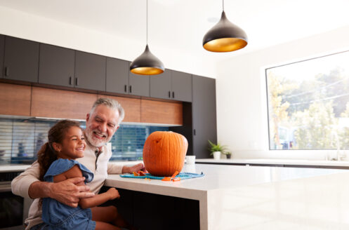 Electrical services in Glendale, AZ