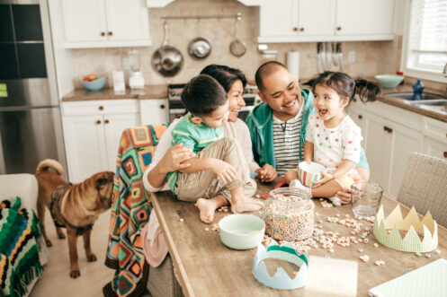 Holiday plumbing system repairs in Glendale, AZ