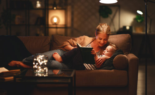 Heating services in Glendale, AZ