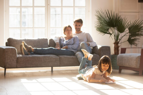 HVAC maintenance in Glendale, AZ