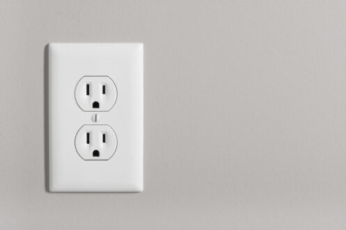 Electrical services in Glendale, AZ