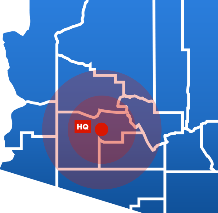 map.png