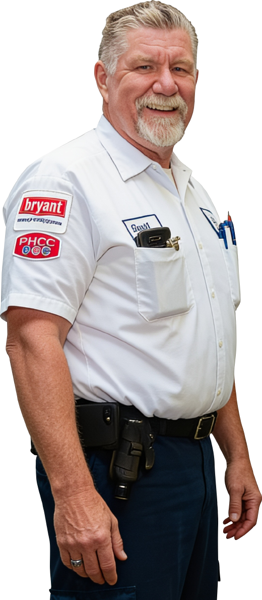 officer