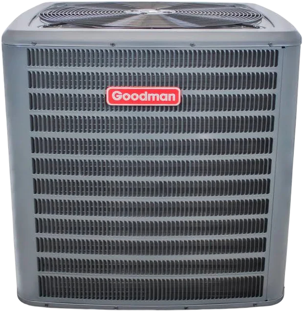 ac-unit