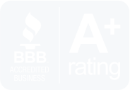 budg2.png