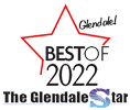 Best of Glendale 2022