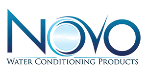 Novo Water Conditioning Products