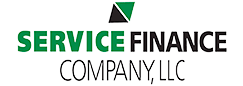 Service Finance logo